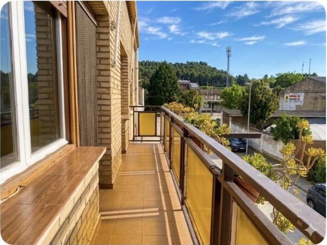 Piso en venta en Estellerria, Navarra