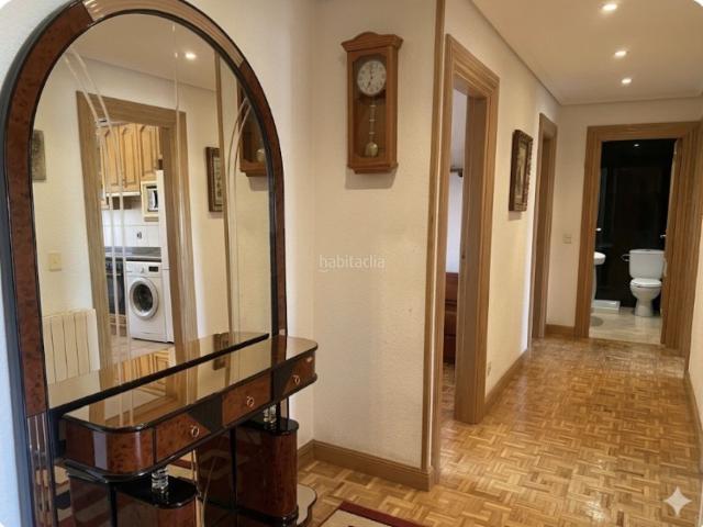 Piso en venta en Estellerria, Navarra