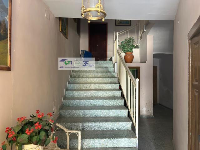 Piso en venta en Sástago, Zaragoza