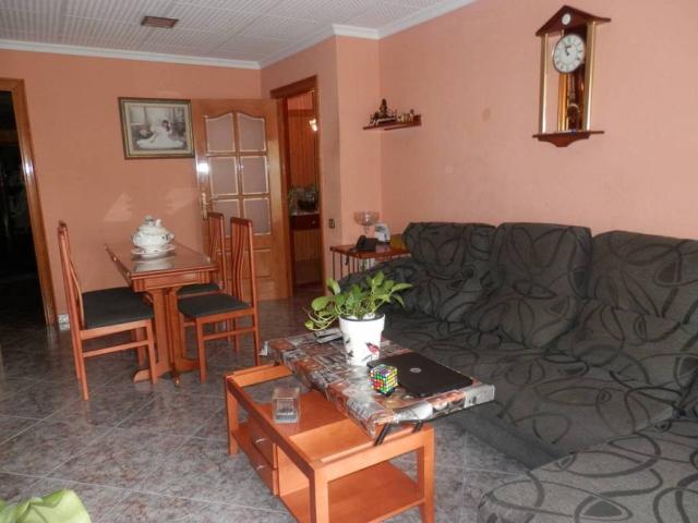 Piso en venta en Saus