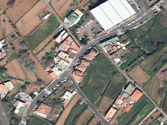 Piso en venta en El Sauzal, Canarias