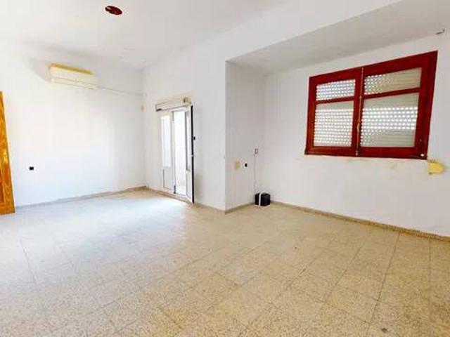 Piso en venta en l'Alt Vinalopó / El Alto Vinalopó, Valencia