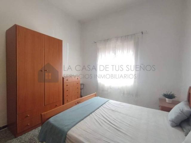 Piso en venta en l'Alt Vinalopó / El Alto Vinalopó, Valencia