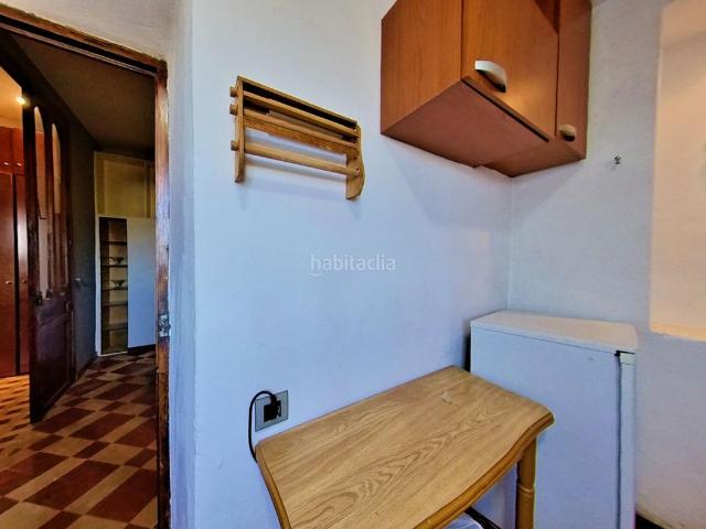 Piso en venta en l'Alt Vinalopó / El Alto Vinalopó, Valencia