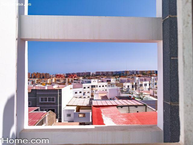 Piso en venta en Schamann, Gran Canaria