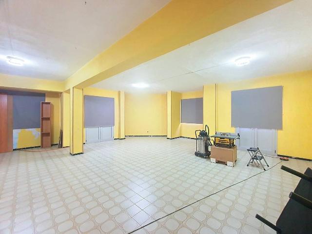 Piso en venta en Ciudad Jardín, Gran Canaria