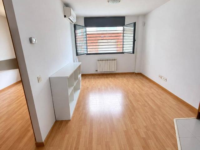 Piso en venta en el Canyeret, Segrià