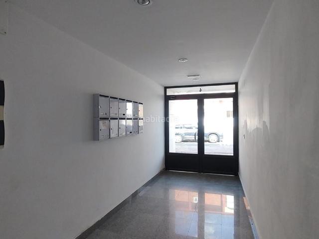 Piso en venta en La Seca, Castilla y León