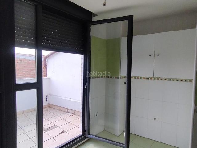 Piso en venta en La Seca, Castilla y León