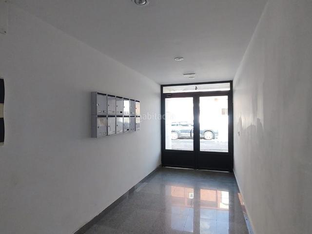 Piso en venta en La Seca, Castilla y León