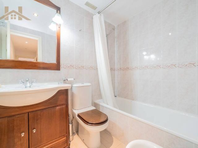 Piso en venta en Boadilla Del Monte