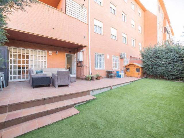 Piso en venta en Boadilla Del Monte, Madrid
