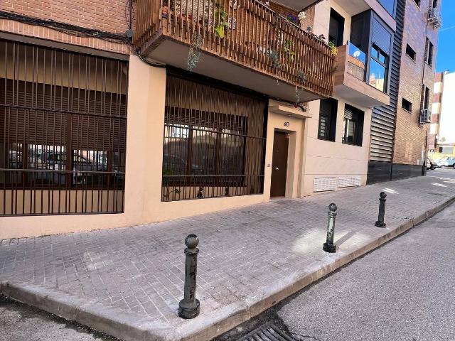 Piso en venta en Boadilla Del Monte, Madrid