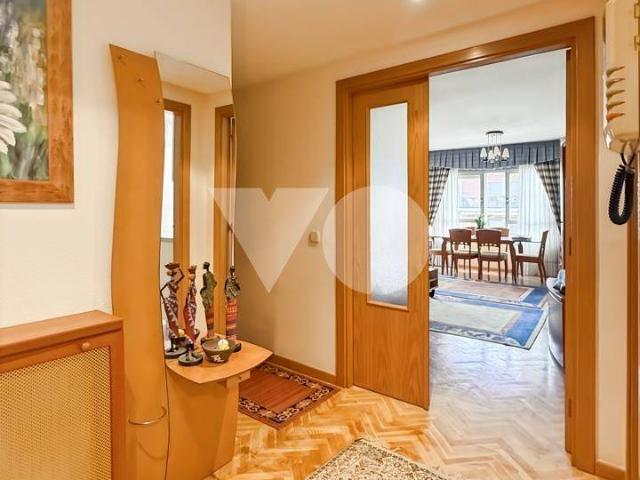Piso en venta en Boadilla Del Monte, Madrid