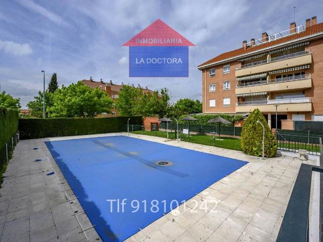 Piso en venta en Boadilla Del Monte