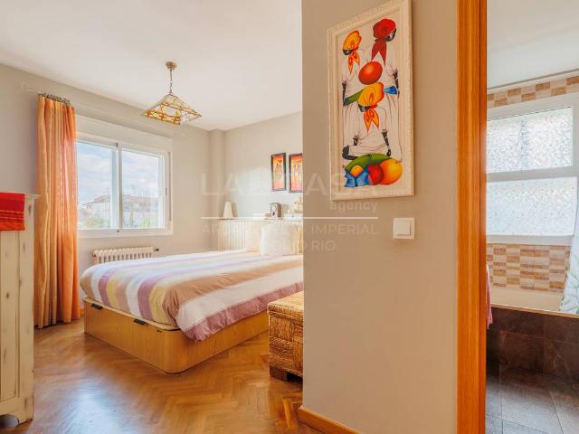 Piso en venta en Boadilla Del Monte, Madrid