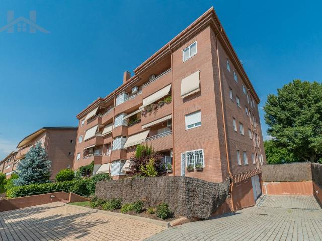 Piso en venta en Boadilla Del Monte