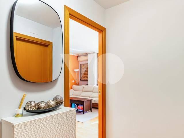 Piso en venta en Boadilla Del Monte, Madrid