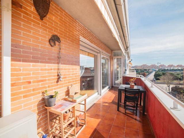 Piso en venta en Boadilla Del Monte, Madrid