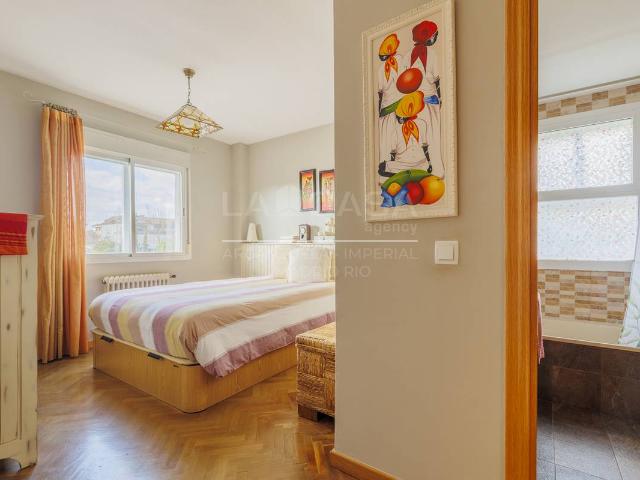 Piso en venta en Boadilla Del Monte, Madrid