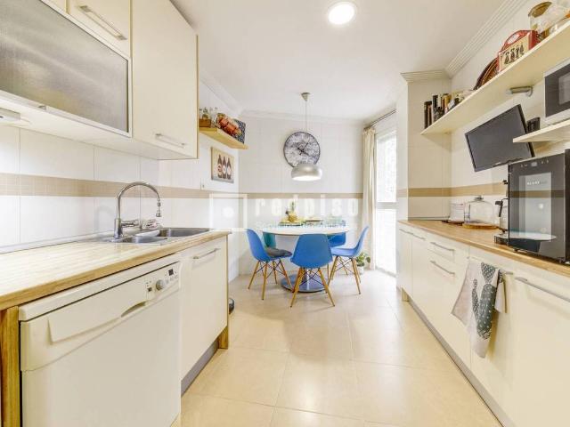 Piso en venta en Boadilla Del Monte, Madrid