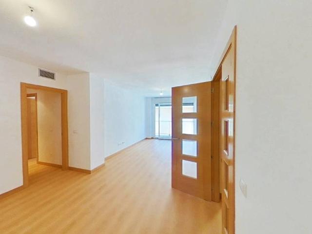 Piso en venta en Boadilla Del Monte