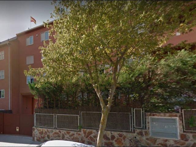 Piso en venta en Boadilla Del Monte