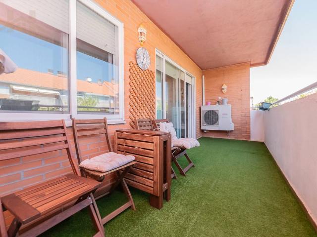 Piso en venta en Boadilla Del Monte