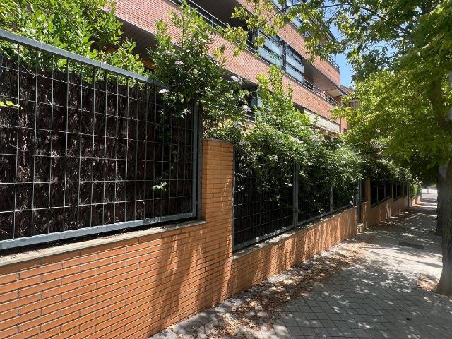Piso en venta en Boadilla Del Monte