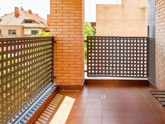 Piso en venta en Boadilla Del Monte
