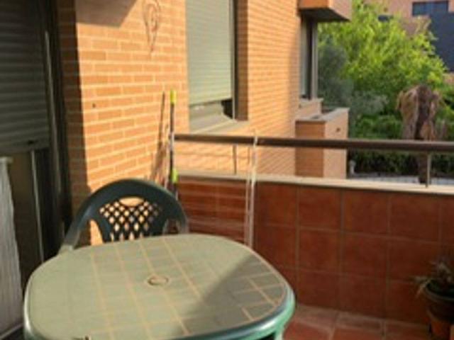 Piso en venta en Boadilla Del Monte, Madrid