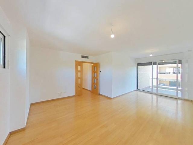 Piso en venta en Boadilla Del Monte