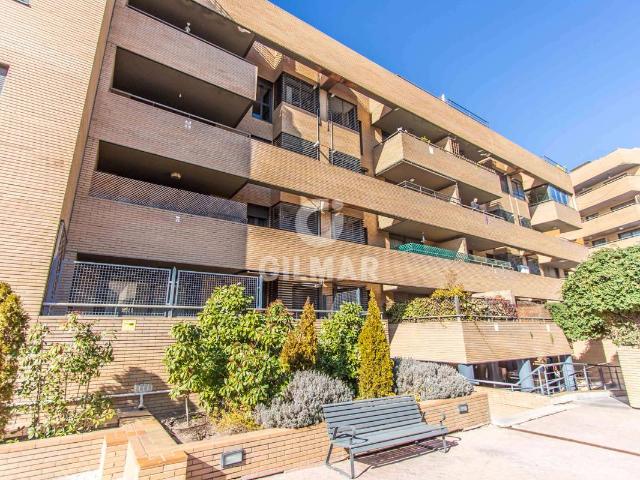 Ático en venta en Boadilla Del Monte, Madrid