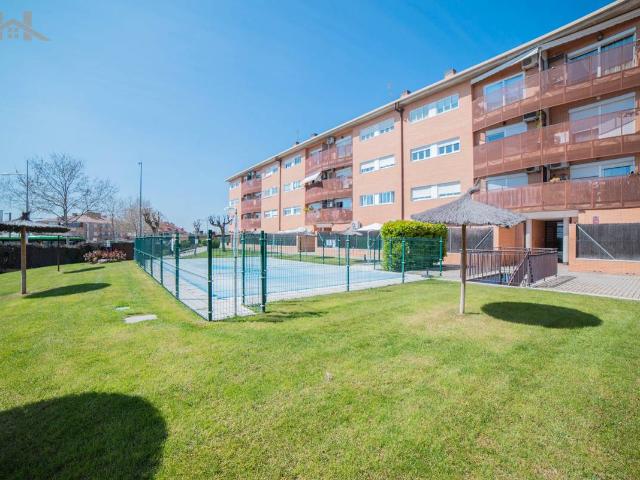 Piso en venta en Boadilla Del Monte, Madrid