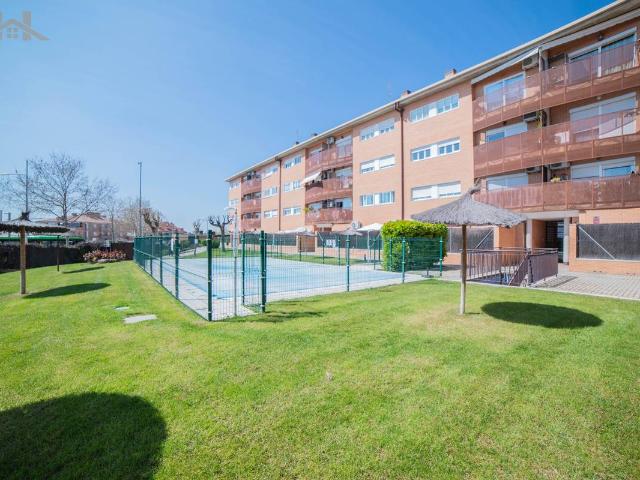 Piso en venta en Boadilla Del Monte, Madrid