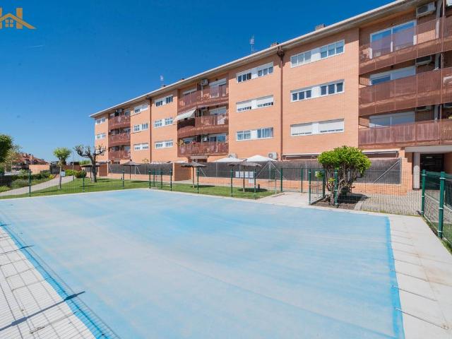 Piso en venta en Boadilla Del Monte