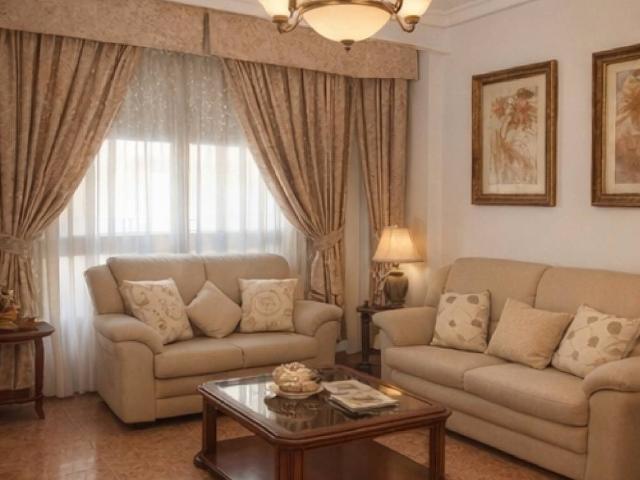 Piso en venta en Córdoba, Andalucía