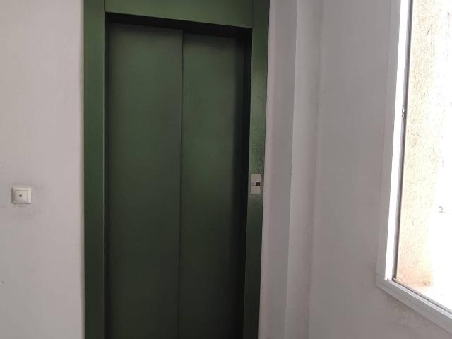 Piso en venta en Distrito Centro, Córdoba