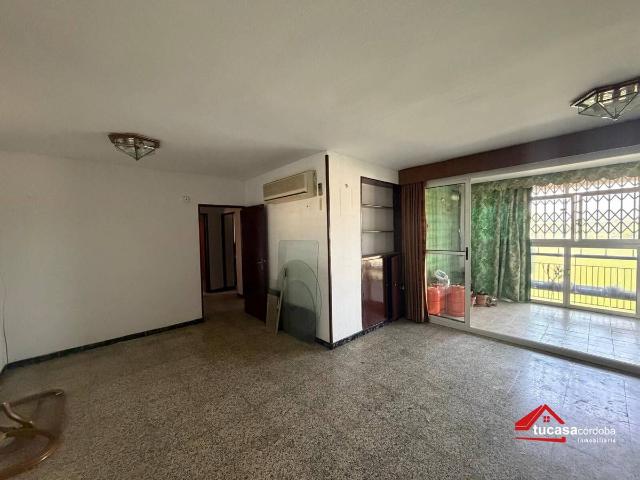 Piso en venta en San Miguel - Capuchinos, Córdoba