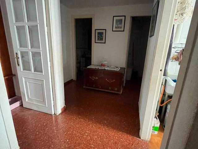 Piso en venta en Distrito Centro, Córdoba