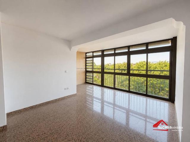 Piso en venta en San Miguel - Capuchinos, Córdoba