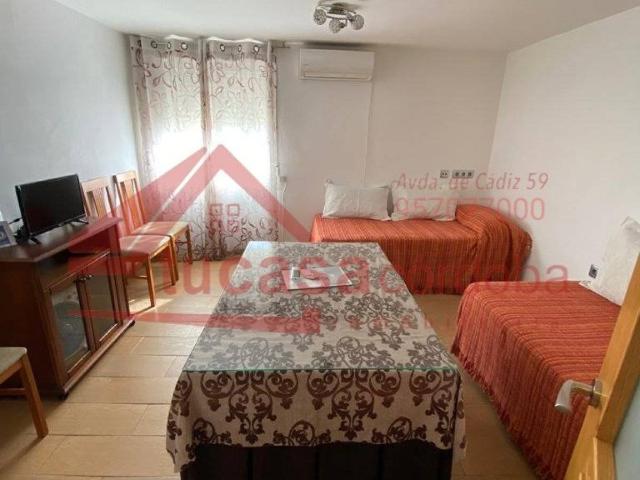Piso en venta en Córdoba, Andalucía