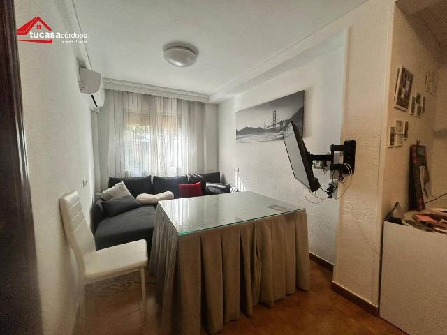Piso en venta en Córdoba, Andalucía