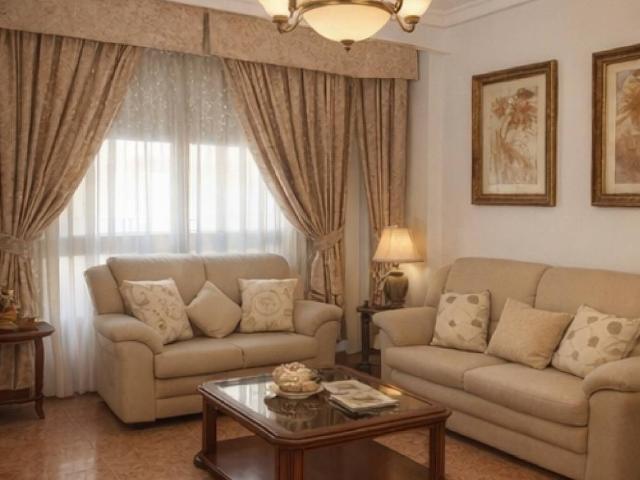 Piso en venta en San Miguel - Capuchinos, Córdoba