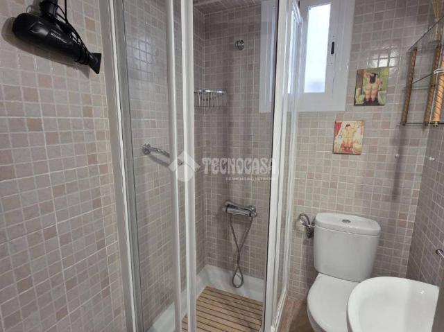 Piso en venta en Distrito Centro, Córdoba