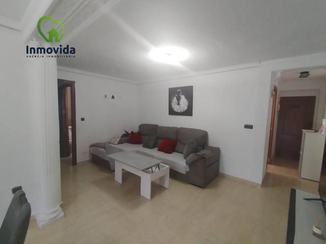 Piso en venta en Córdoba, Andalucía