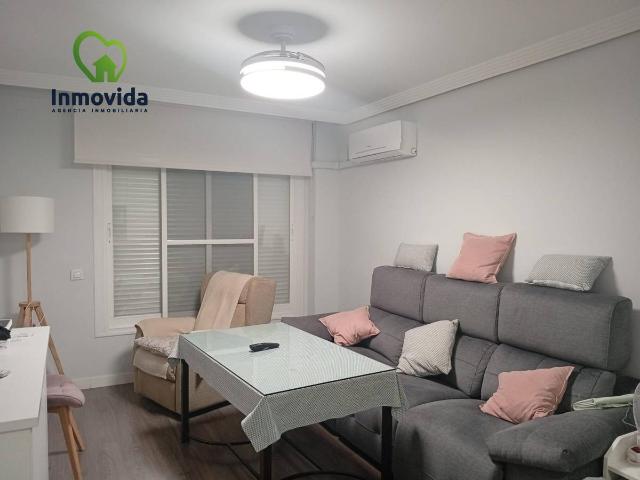 Piso en venta en Córdoba, Santiago