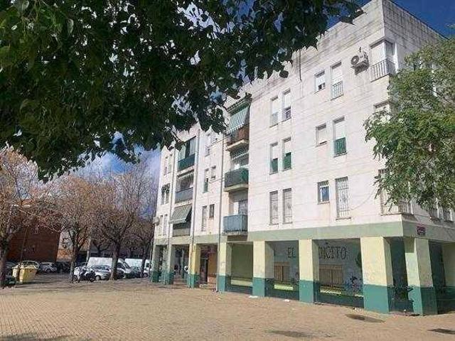 Piso en venta en Córdoba, Andalucía