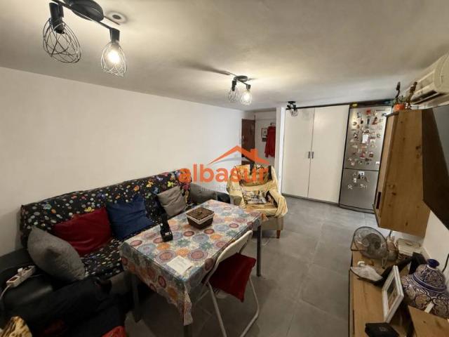 Piso en venta en Distrito Centro, Córdoba