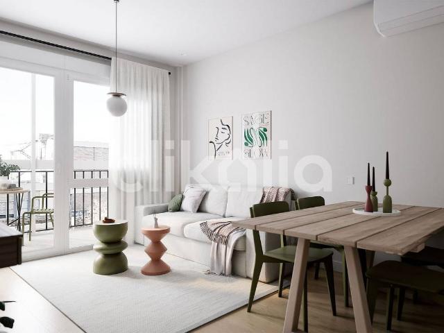 Piso en venta en Sevilla, Andalucía